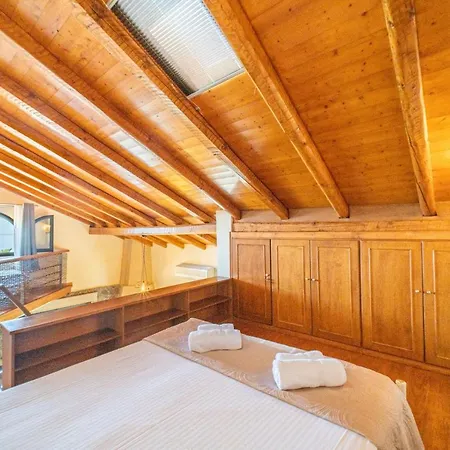 Villa Corfu Nikolas